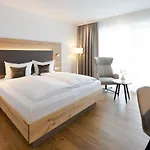 Szálloda Restaurant Zur Linde