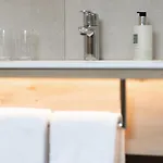 Restaurant Zur Linde 3*