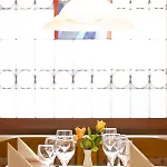 Restaurant Zur Linde Szálloda 3*