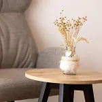 Ξενοδοχείο Restaurant Zur Linde