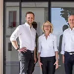 Restaurant Zur Linde