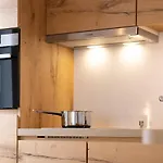 Restaurant Zur Linde Szálloda 3*