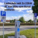 Restaurant Zur Linde 3*