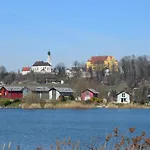 Restaurant Zur Linde Szálloda 3*