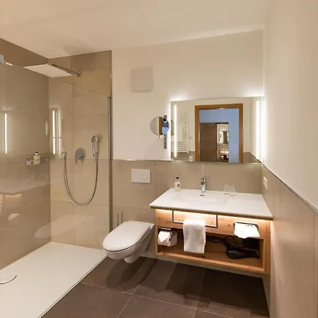 Restaurant Zur Linde Hotel