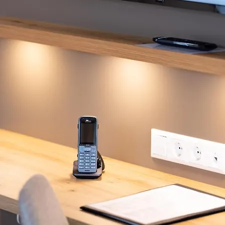 Restaurant Zur Linde 3*