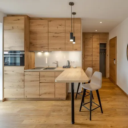 Ξενοδοχείο Restaurant Zur Linde Erbach an der Danau