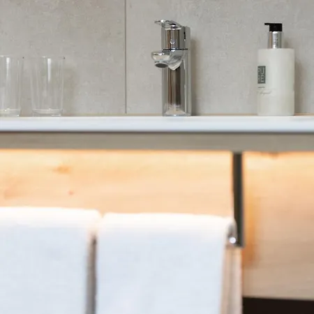 Restaurant Zur Linde 3*