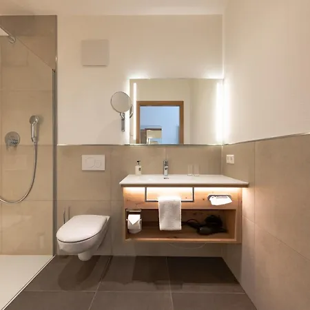 Restaurant Zur Linde