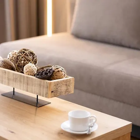 Restaurant Zur Linde 3*