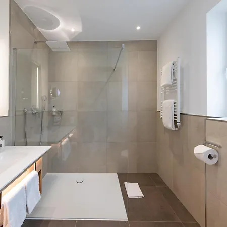 Restaurant Zur Linde Hotel Erbach an der Danau