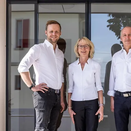 Restaurant Zur Linde