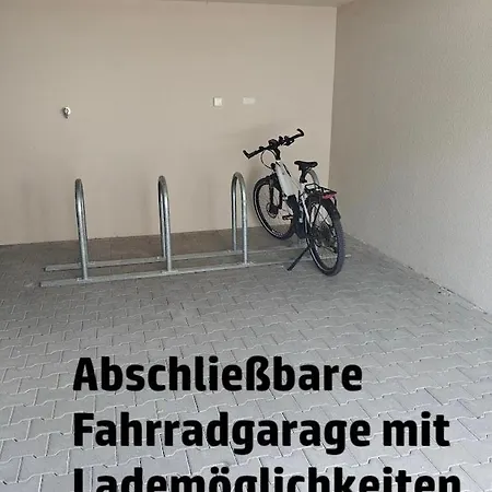 Restaurant Zur Linde Hotel 3*