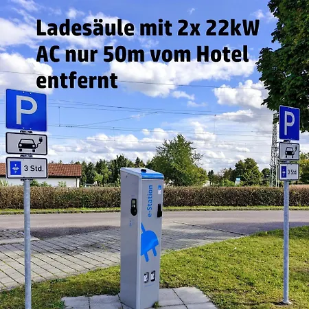 Restaurant Zur Linde 3*