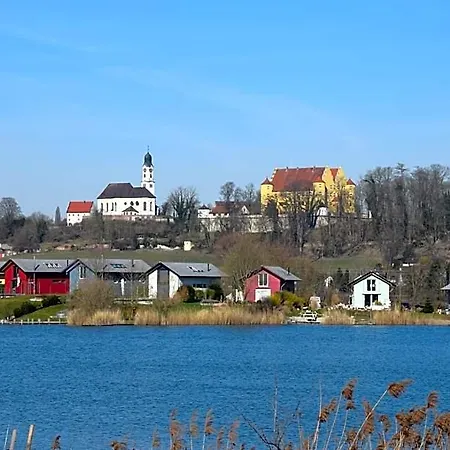 Restaurant Zur Linde