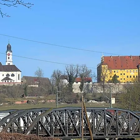 Restaurant Zur Linde