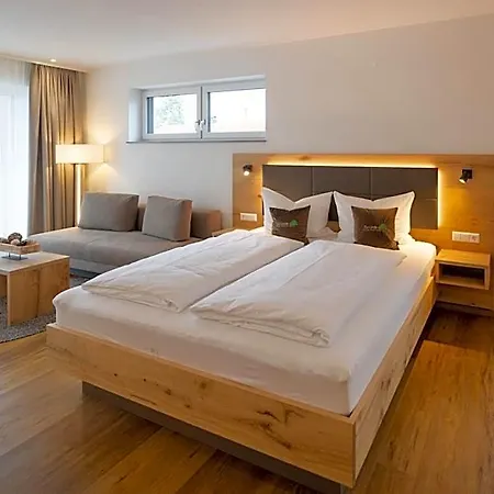 Restaurant Zur Linde Hotel