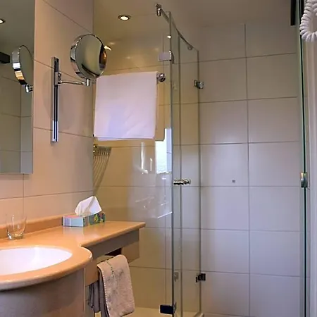 Restaurant Zur Linde Hotel