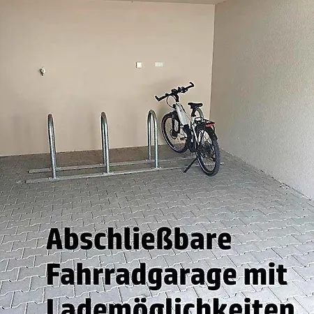 Hotel Restaurant Zur Linde 3*