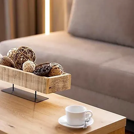 Restaurant Zur Linde Hotel 3*