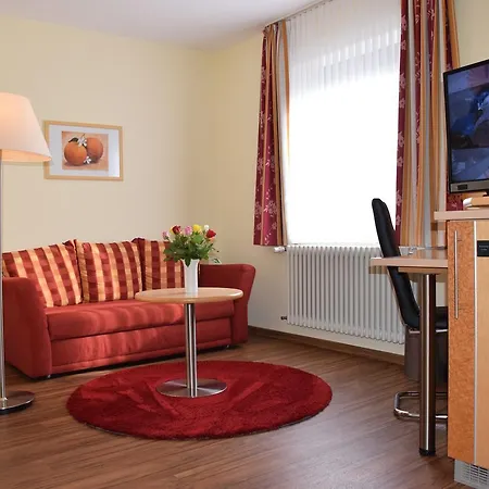 Restaurant Zur Linde