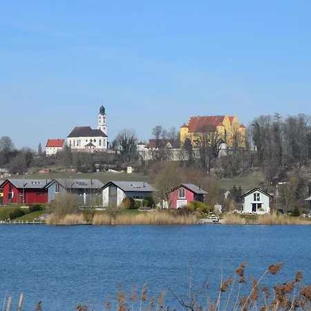 Restaurant Zur Linde Hotel 3*