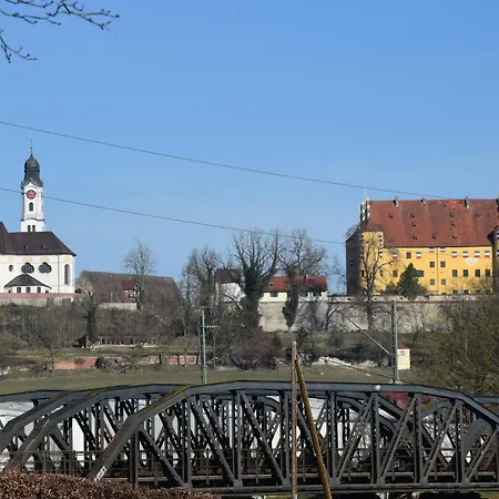 Restaurant Zur Linde Hotel Erbach an der Danau
