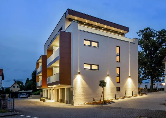 Restaurant Zur Linde