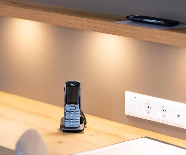 Restaurant Zur Linde 3*