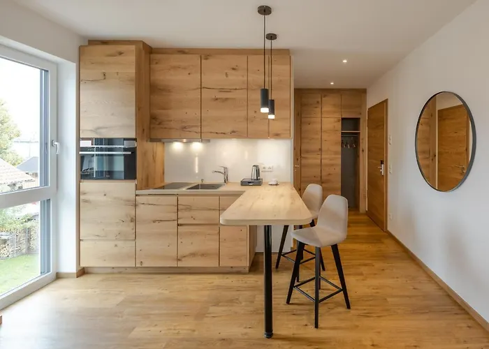 酒店 Restaurant Zur Linde Erbach an der Danau