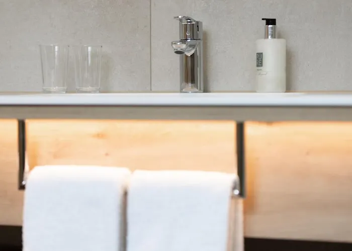 Restaurant Zur Linde 3*