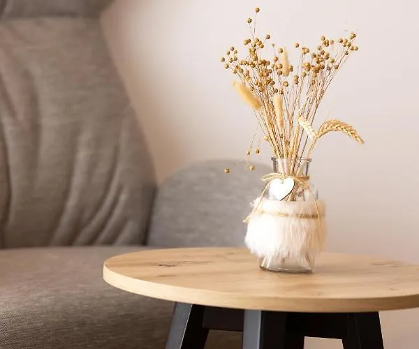 Szálloda Restaurant Zur Linde