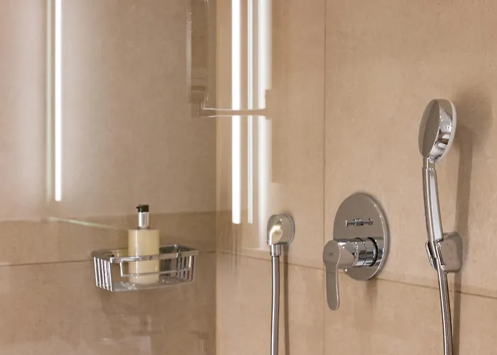 Szálloda Restaurant Zur Linde