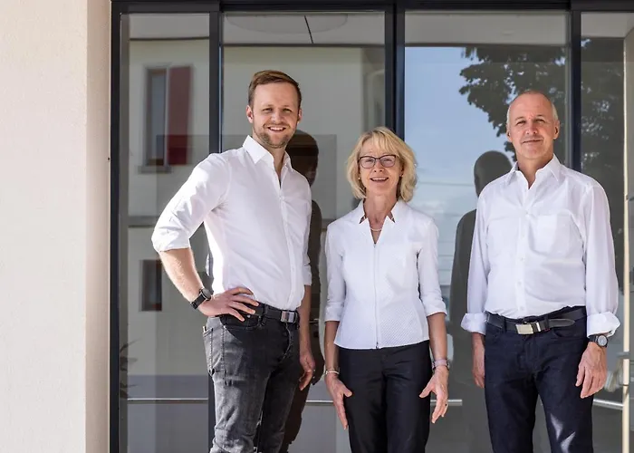 Restaurant Zur Linde